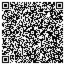 QR code with Skirvin Lawn Care contacts