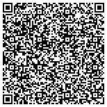 QR code with Tee's Immaculate Janitorial & Cleaning Services, LLC. contacts