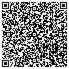QR code with Timothy Marlow Handyman Service contacts