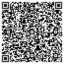 QR code with Thomassen Lincoln Inc contacts