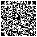 QR code with Devin Carlen contacts