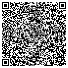 QR code with Wrights Therapeutic Massage & contacts