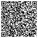QR code with Uptime Media contacts