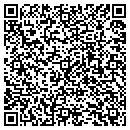 QR code with Sam's Club contacts