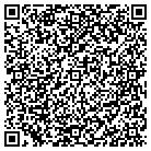 QR code with Terry Tucker Cleaning Service contacts
