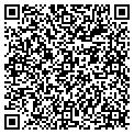 QR code with In Tech contacts