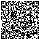 QR code with Tim's Home Design contacts