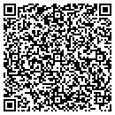 QR code with Usnet2000 Com Inc contacts