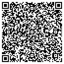 QR code with Alcoholics Anonymous contacts