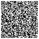 QR code with The Cleaners At Conyers LLC contacts
