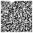 QR code with Digital Fruit contacts