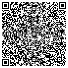 QR code with Smart Lawn Sprinkler Systems contacts