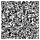QR code with Yully Ludena contacts