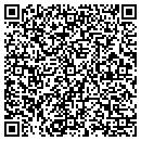 QR code with Jeffrey's Pool Service contacts