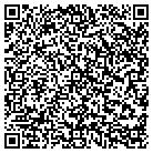 QR code with Anchor Resources contacts