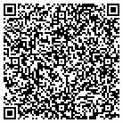 QR code with Digital Network Services L Lc contacts