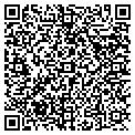 QR code with Thein Enterprises contacts