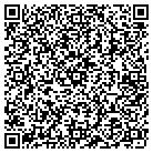 QR code with Digital Provisioners LLC contacts