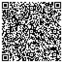 QR code with TKE Remodeling contacts