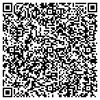 QR code with Thompson Dodge Service Department contacts