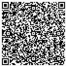 QR code with Vees Collectables Etc contacts