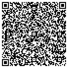 QR code with Digital Training Systems LLC contacts