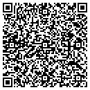 QR code with Kailua Pool Service contacts