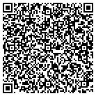 QR code with Nine Space Operations Squadron contacts