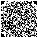 QR code with Kai Pono Builders contacts