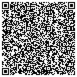 QR code with Apex Consulting Group of Jax contacts