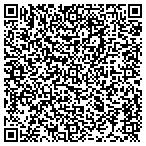 QR code with Koko Head Pool Service contacts