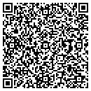 QR code with Tnc Handyman contacts