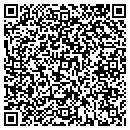 QR code with The Professional Look contacts
