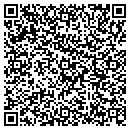 QR code with It's All About You contacts