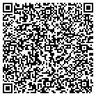 QR code with TNT Kasik Your Local Handyman contacts