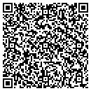 QR code with Vera Marketing contacts