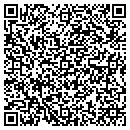 QR code with Sky Meadow Ranch contacts