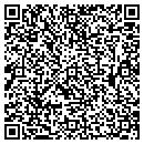 QR code with Tnt Service contacts
