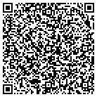 QR code with Thornton Cleaning Service contacts