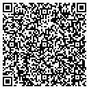 QR code with Makapuu Pool Service contacts