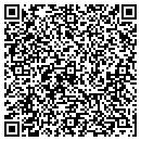 QR code with 1 From Many LLC contacts