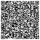 QR code with Tidy Me Clean Janitorial and Cleaning Service contacts