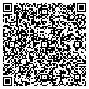 QR code with Tom Eady's Handyman contacts