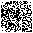 QR code with Maui Pacific Pools & Spas contacts
