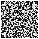 QR code with 401K Rollover Consultants contacts