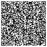 QR code with Tom Eady's Handyman and Remodeling contacts