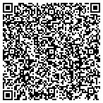 QR code with Mauka & Makai Pools contacts