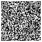 QR code with Vertical Web Horizons LLC contacts