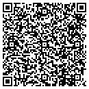 QR code with Moku Spa & Pool Service contacts