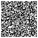 QR code with Tom's Handyman contacts